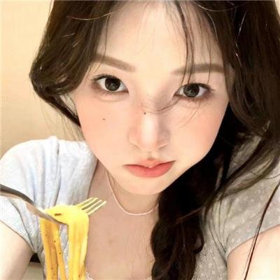 布偶也摇滚第二季
