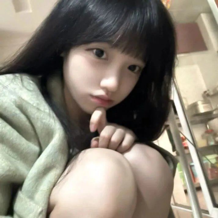 天使与魔鬼