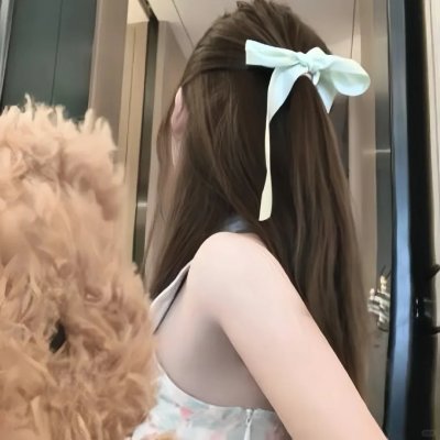 缘尽情绝