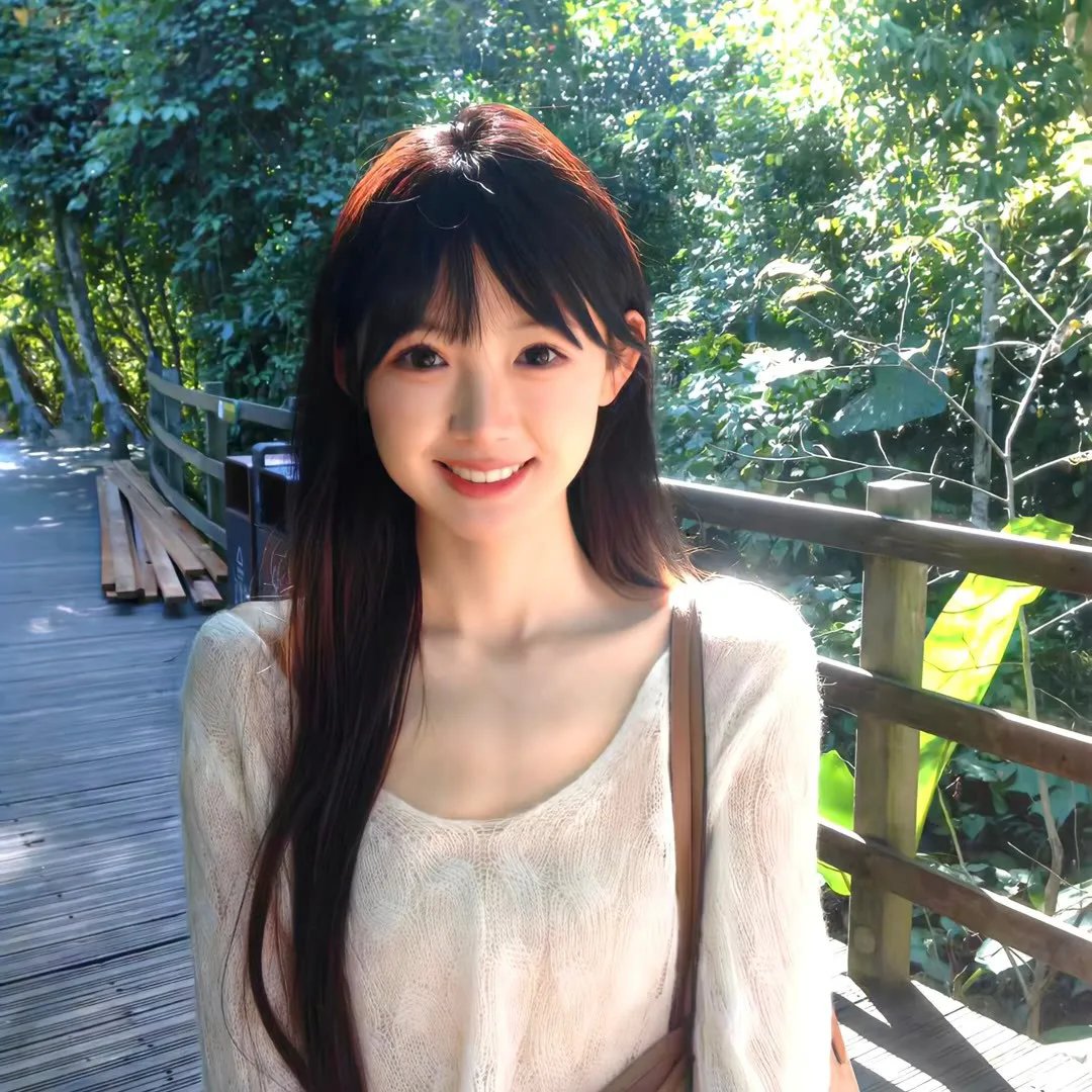 霹雳娇娃战丧尸