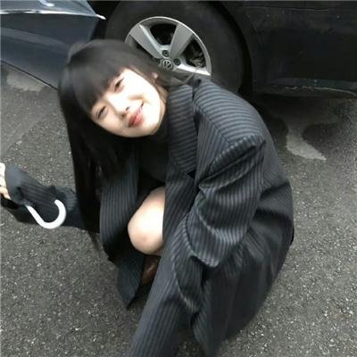 心灵访客