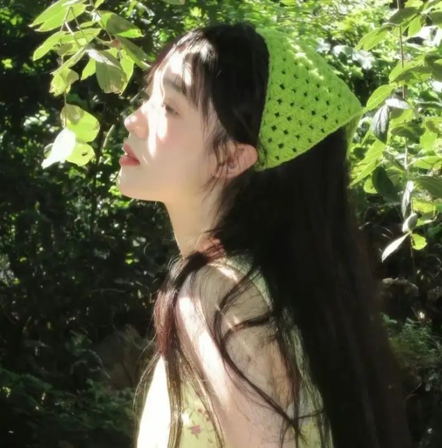 水行侠