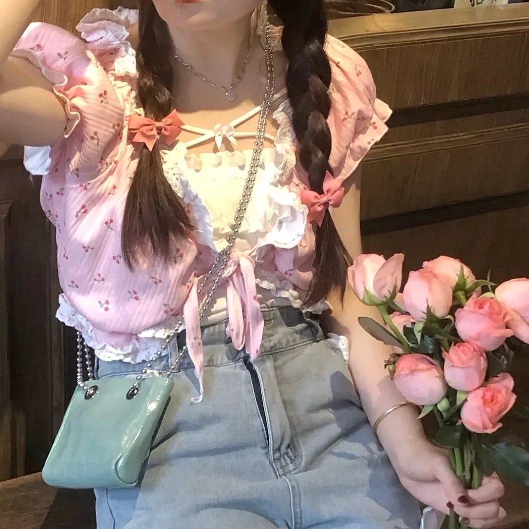 铁拳:血之复仇