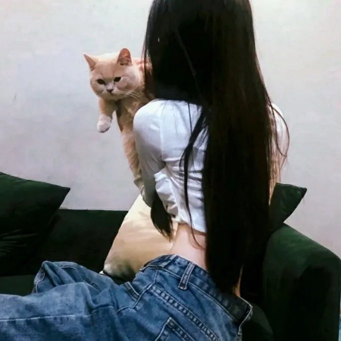 猎恶游戏泰语