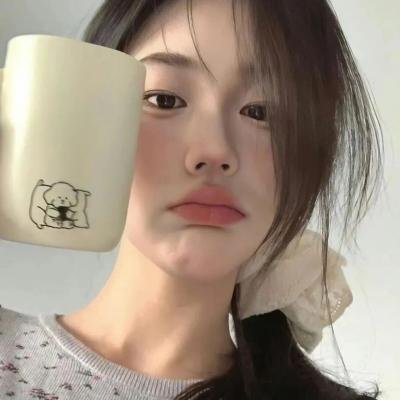 风衣