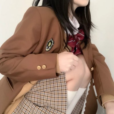 一起在一起
