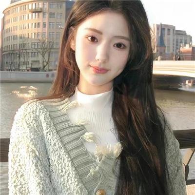 女巫一族3