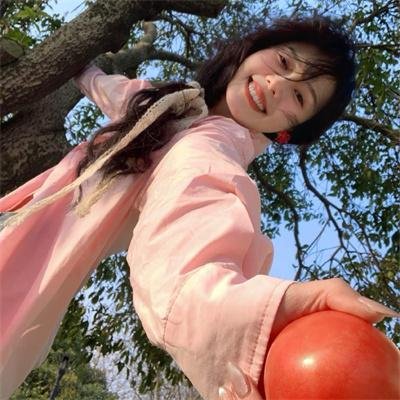 妙警贼探第四季